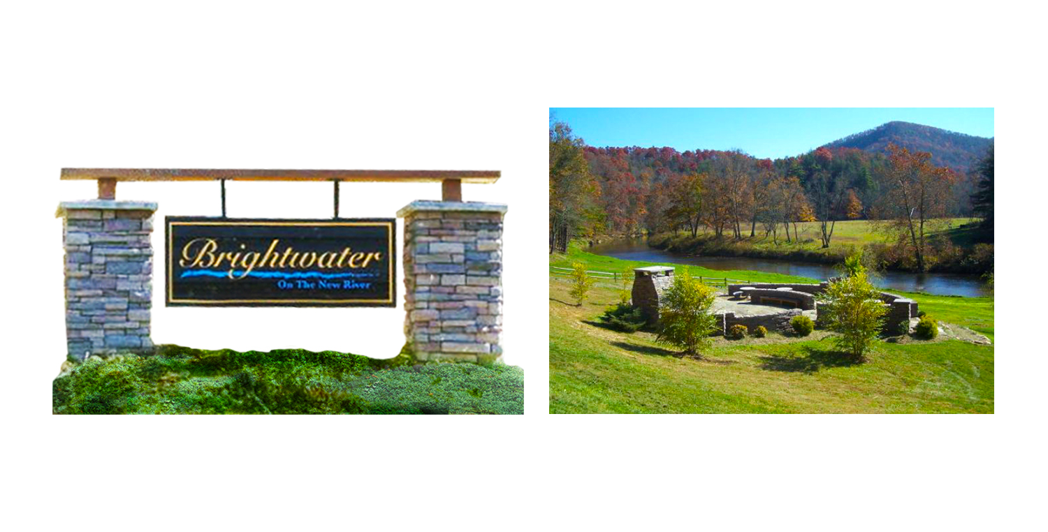 Brightwater Outdoor