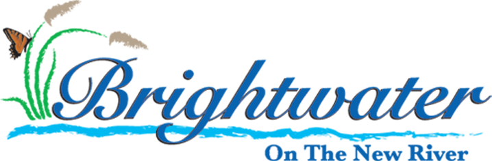Brightwater