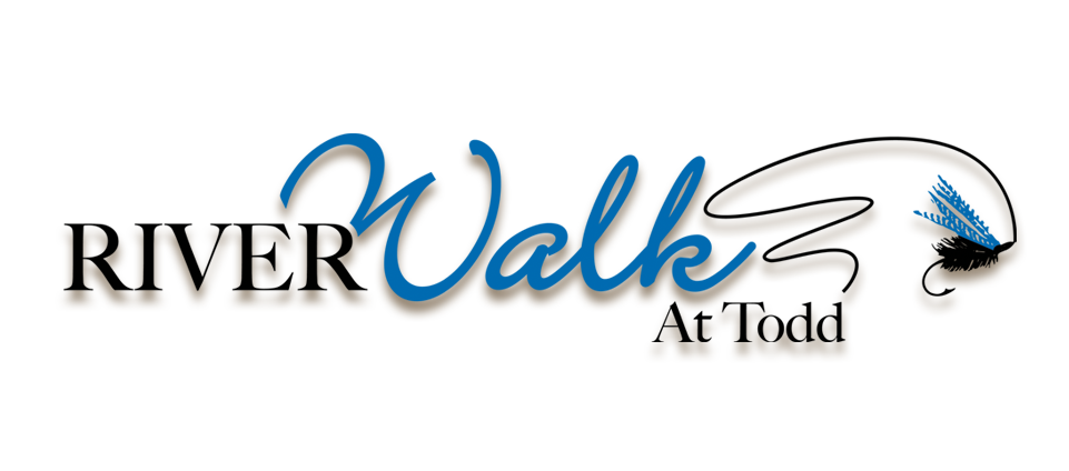 riverwalk logo