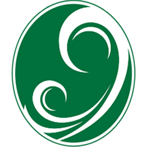 Watauga Women's Center Logo