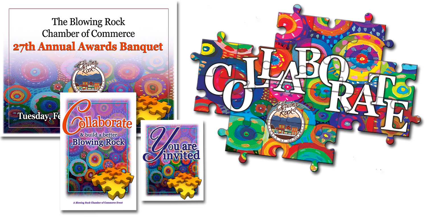 Banquet