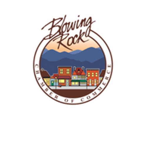 chamber logo