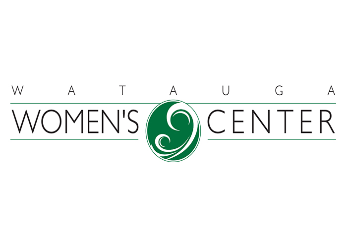wwc logo